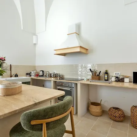 Finest Retreats - La Corte Bella * ليفيرانو