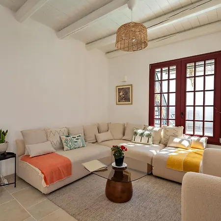 Finest Retreats - La Corte Bella Casa de Férias Leverano