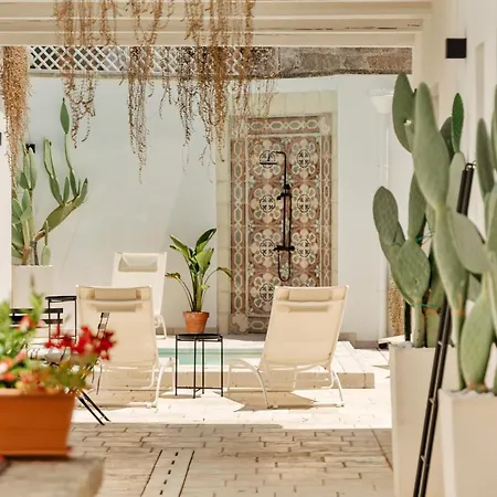 بيت للعطل Finest Retreats - La Corte Bella