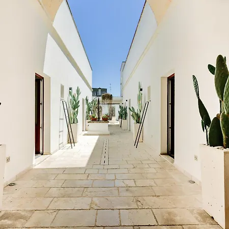 Finest Retreats - La Corte Bella *