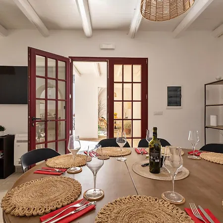 Finest Retreats - La Corte Bella بيت للعطل ليفيرانو