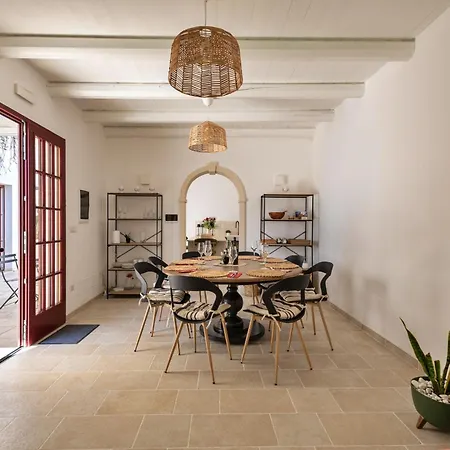 Finest Retreats - La Corte Bella