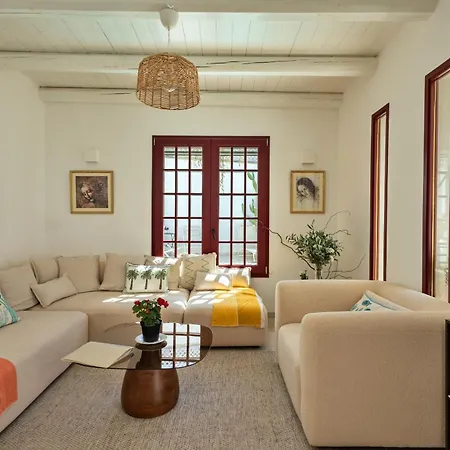 Finest Retreats - La Corte Bella ليفيرانو
