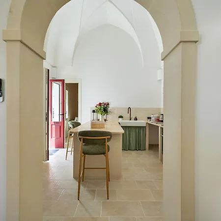 Finest Retreats - La Corte Bella *