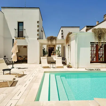 Finest Retreats - La Corte Bella ليفيرانو