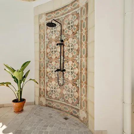 بيت للعطل Finest Retreats - La Corte Bella ليفيرانو