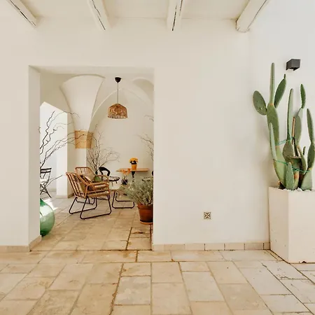 بيت للعطل Finest Retreats - La Corte Bella