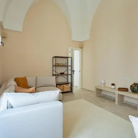 Finest Retreats - La Corte Bella * Leverano