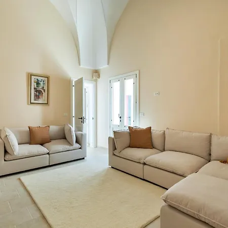 بيت للعطل Finest Retreats - La Corte Bella