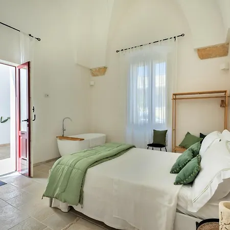 بيت للعطل Finest Retreats - La Corte Bella *
