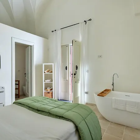 بيت للعطل Finest Retreats - La Corte Bella ليفيرانو