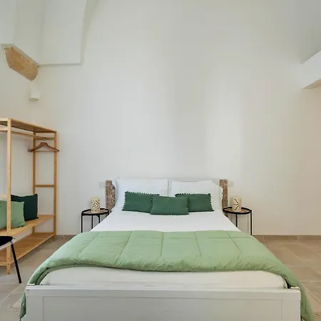 Finest Retreats - La Corte Bella