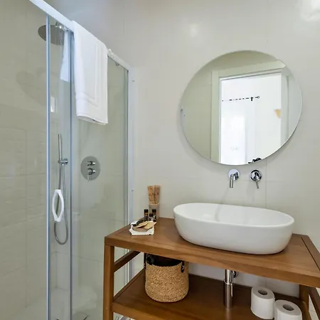 Finest Retreats - La Corte Bella *