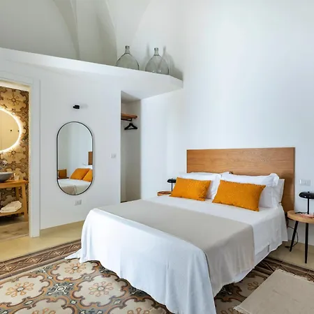 بيت للعطل Finest Retreats - La Corte Bella