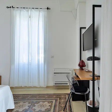 Finest Retreats - La Corte Bella Leverano