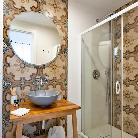 Finest Retreats - La Corte Bella *