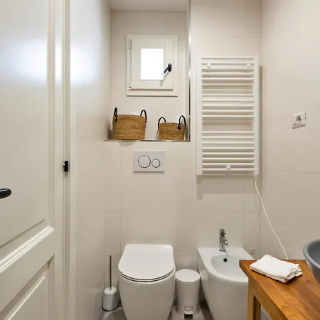 Finest Retreats - La Corte Bella *