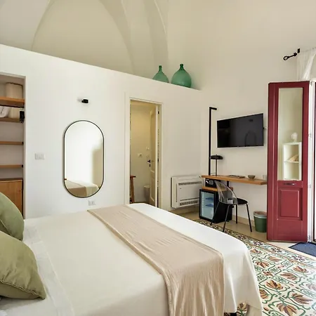 Finest Retreats - La Corte Bella بيت للعطل ليفيرانو