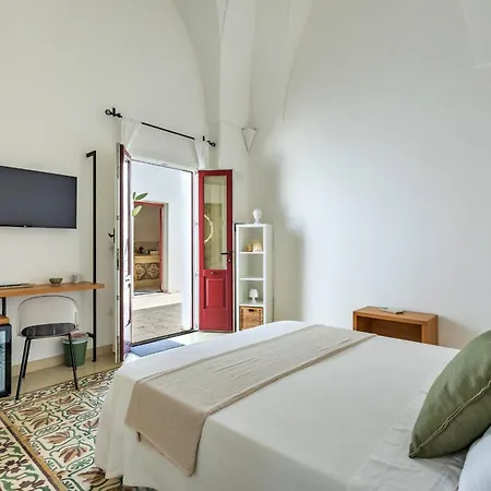 Finest Retreats - La Corte Bella