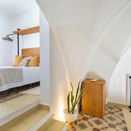 Finest Retreats - La Corte Bella بيت للعطل