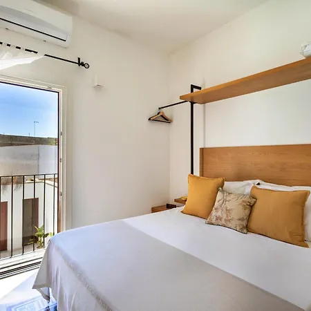 بيت للعطل Finest Retreats - La Corte Bella