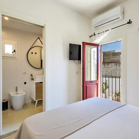بيت للعطل Finest Retreats - La Corte Bella