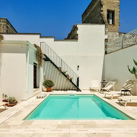 Finest Retreats - La Corte Bella * ليفيرانو